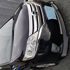 値下げ　日産セレナS-HYBRID早期処分希望のタメ