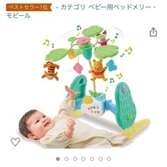 【中古】プーメリー