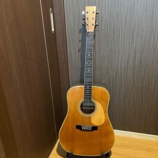 家具 Cats eyes ce-200