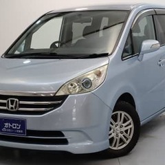 新しいカーライフにステップしませんか？