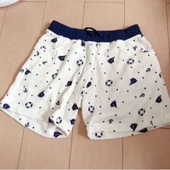チュチュアンナ　ルームウェア　美品