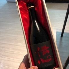 47都道府県の日本酒会🍶 - その他