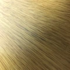 UNICO  FUNEATダイニングテーブルW1200の画像