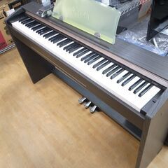 カシオ 電子ピアノ Privia 2007年製【モノ市場知立店】41の画像