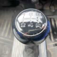 込み込み 検R5.6月　ホンダ　アクティ ハイルーフ 4ナンバーの画像