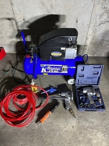 15000円に値下げしました価格交渉できます‼︎早い者勝ち❗️土曜日までの限定です。ドンドン価格交渉して下さい❗️日曜日に削除します。