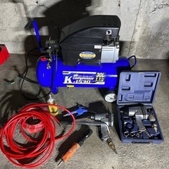 KENOH その他の中古が安い！激安で譲ります・無料であげます