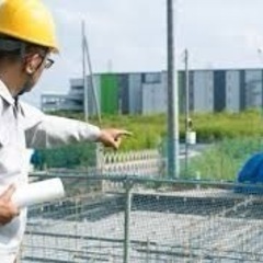 2級土木施工管理技士【福岡・東京・大阪】