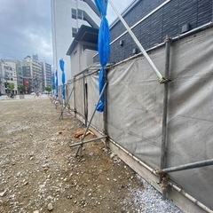 2級土木施工管理技士【福岡・東京・大阪】の画像