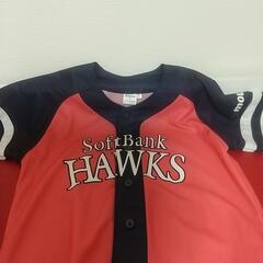 SoftBank応援グッズ