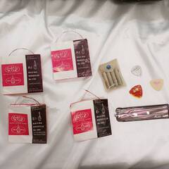 【美品】スズキヴァイオリン マンドリン マンダリン M-30 ハードケース付き ヴィンテージの画像