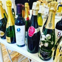 8/20 21:30〜参加費¥500飲み会します！