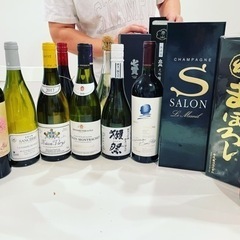 8/20 21:30〜参加費¥500飲み会します！ - 世田谷区