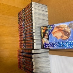 キングダム 1巻～65巻 全巻 セット まとめ売りの画像