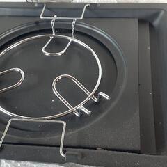 BBQコンロ  交渉中の画像