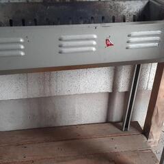 BBQコンロ  交渉中