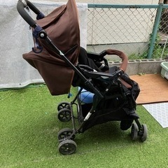 ベビー用品の画像