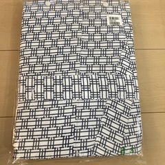 寝巻き紳士Lサイズの画像