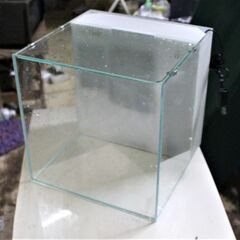 Do!aqua ADA ウォーターフォール 30 水槽 Do!aqua ADA ウォーターフォール 30 水槽 Do!aqua ADA ウォーター