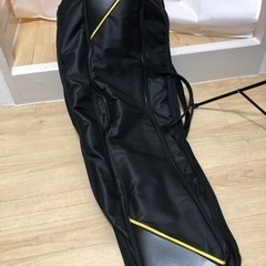 トロンボーン売りますの画像