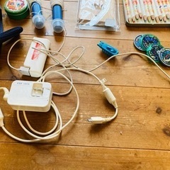 生活雑貨　断捨離品の画像