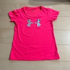 アンダーアーマー  Tシャツ　ナイキ　アディダス