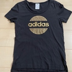 アディダス　Tシャツ　ナイキ　アンダーアーマー 