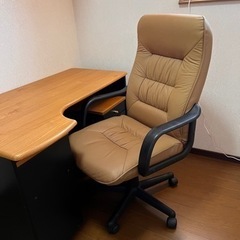デスクワークセット