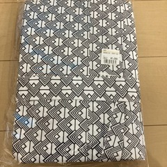 寝まき紳士ＬＬサイズの画像