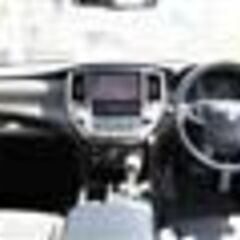 人気の２１０系クラウンアスリート入庫！の画像