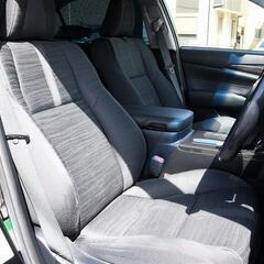 人気の２１０系クラウンアスリート入庫！の画像