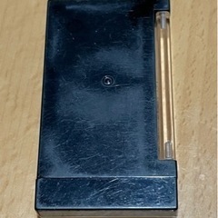 シューウエムラ　アイシャドウ2種 冬のおでかにの画像