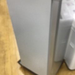 H-75【ご来店頂ける方限定】MITUBISHIの冷凍庫です
