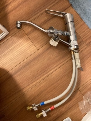 パナソニック 食器洗い乾燥機(ホワイト) (食洗機)(食器洗い機) Panasonic NP-TH4-W