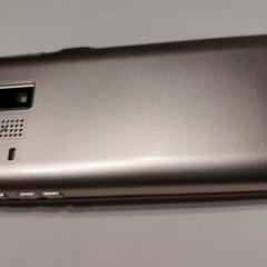 ガラケー 4G対応の画像