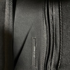 ビジネスバッグの画像