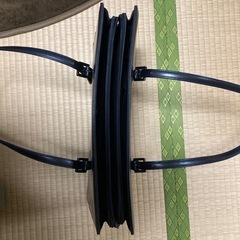 ビジネスバッグの画像