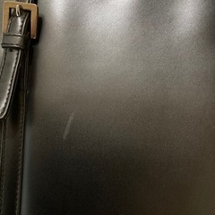 ビジネスバッグの画像