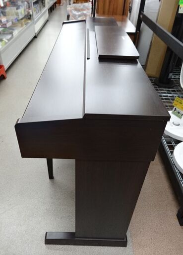 ヤマハ 電子ピアノ アリウス 88鍵 2013年製 YDP-142R イス付き YAMAHA ARIUS デジタルピアノ　西岡店