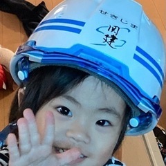✨日当15,000可能✨