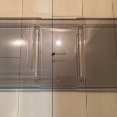 【★11/25かなり値下げ★】【ほぼ未使用】Pioneer パイオニア　DDJ-T1 →売却済みの画像