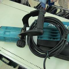 Makita 電動ハンマ HM1317C1 2007年製 中古