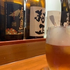 本日！！