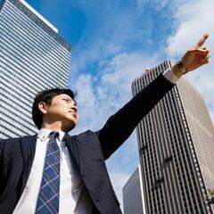 起業家、起業目指してる方、経営者の方々のグルチャ🌠