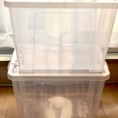 2点セット