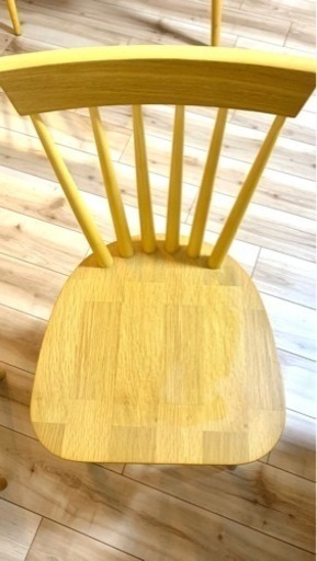 【値下げ】ダイニングテーブル 値下げ ダイニングテーブル天板 単品 幅180 奥行80 天板のみ 木製 天然 