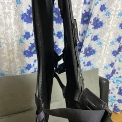 タクティカルベストTFの画像