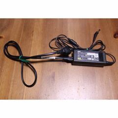 【低価格・国産】Windows10ノートパソコン（NEC VersaPro VA-M・HDD500GB）の画像