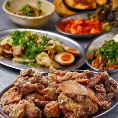 ★急募★飲食店の店長候補の画像