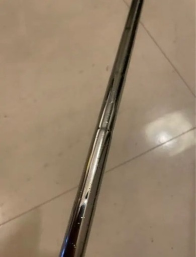 タイトリスト　T-MB 716